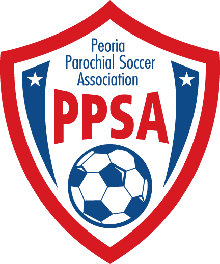 PPSA Soccer